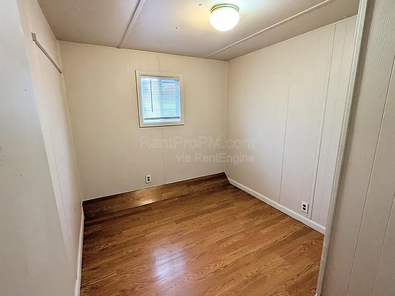 Stonecrest Rentals — Photo 29