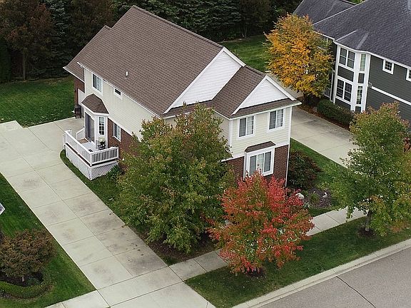 2nd image of 49248 Golden Park Dr