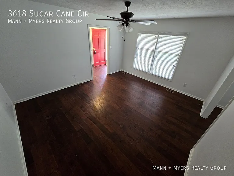 3618 Sugar Cane Cir — Photo 5