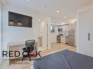 1124 W Adams Blvd #2, Los Angeles, CA 90007