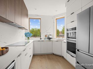 545 Lexington Ave #2, Brooklyn, NY 11221