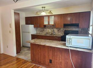 180 Littleton Rd APT 118, Parsippany, NJ 07054