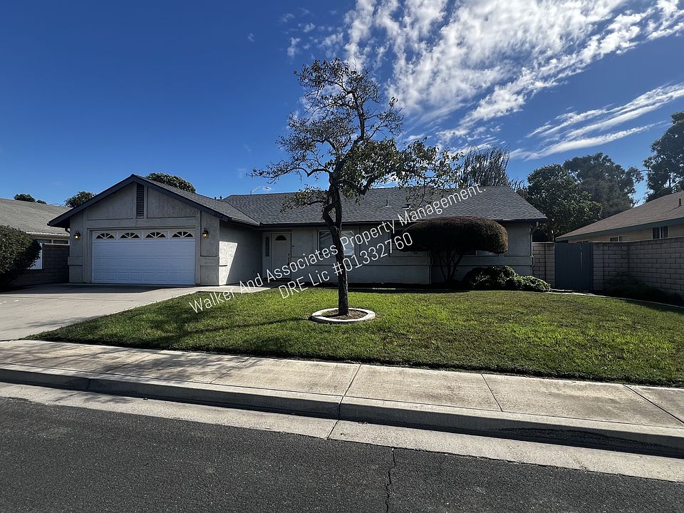 1st image of 1654 Floyd Ct