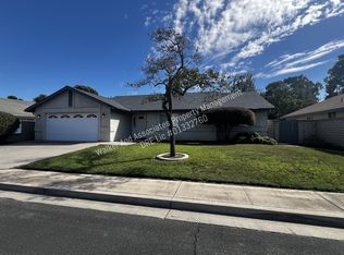 1654 Floyd Ct, Santa Maria, CA 93454