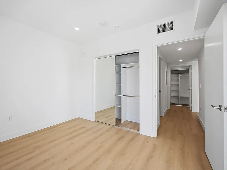 Hi Point Terrace by Wiseman — Photo 202