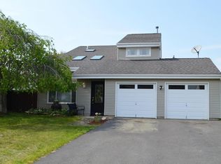 102 C St, Brick, NJ 08723