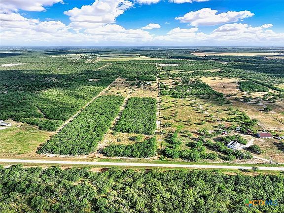 4th image of 4190 County Road 415