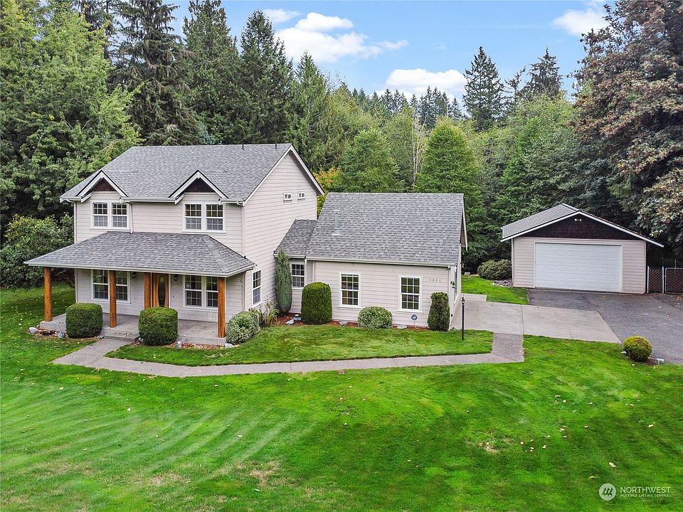 1st image of 3846 Mari Lane SE