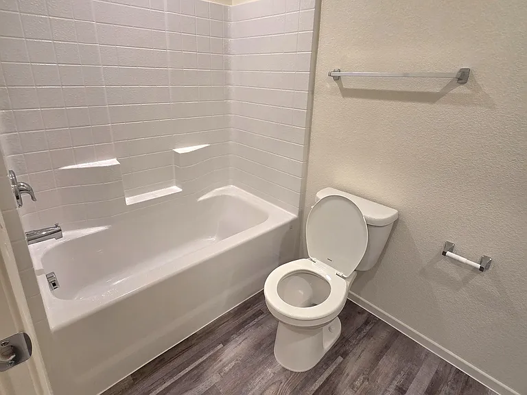 6108 Aster Garden St — Photo 22