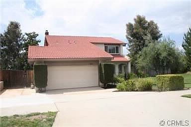 2nd image of 126 Kenwood Dr