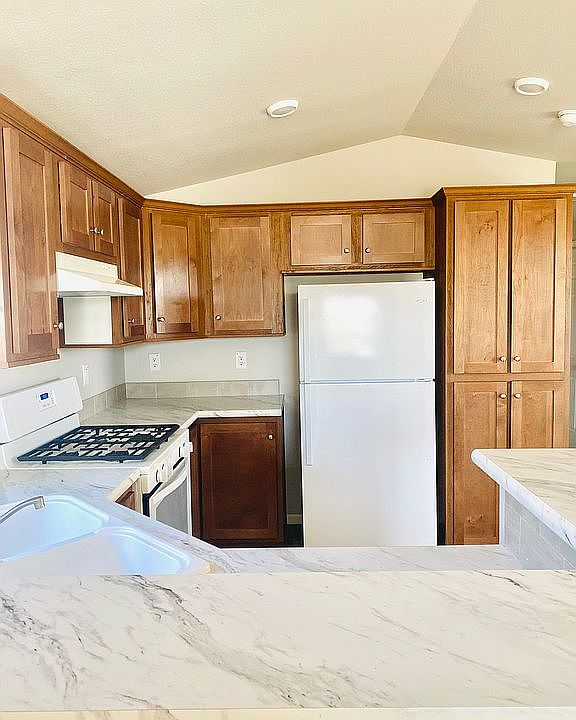 1st image of 9421 E Main St #21