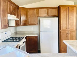 9421 E Main St #21, Mesa, AZ 85207