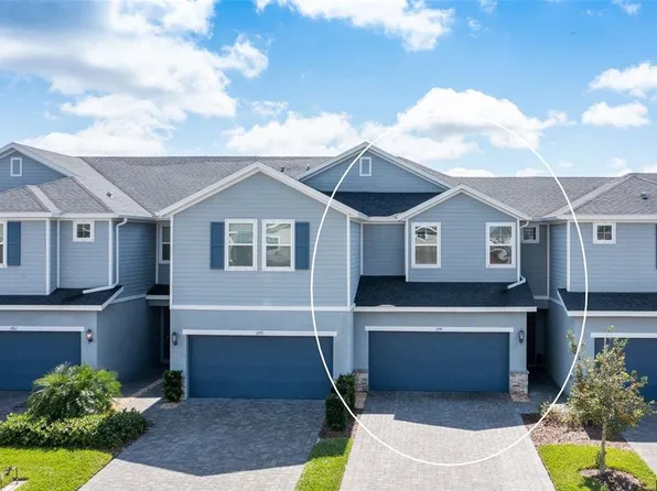 1774 Woodleaf Hammock Ct, Bradenton, FL 34211