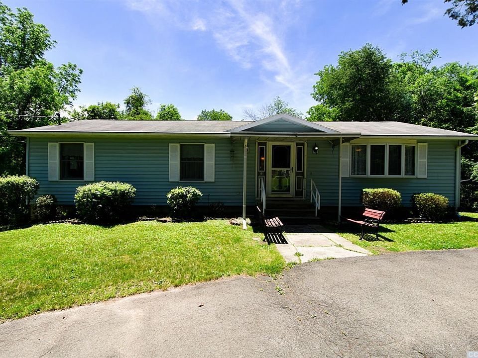1st image of 53 Park Ln