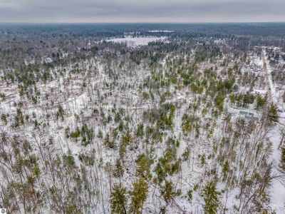 0 E Greenwood Rd, Prescott, MI, 48756