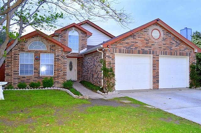 1st image of 1117 Cherrytree Dr