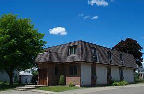 1st image of 3001 E Main St