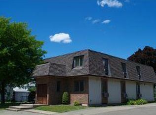 3001 E Main St, Endwell, NY 13760