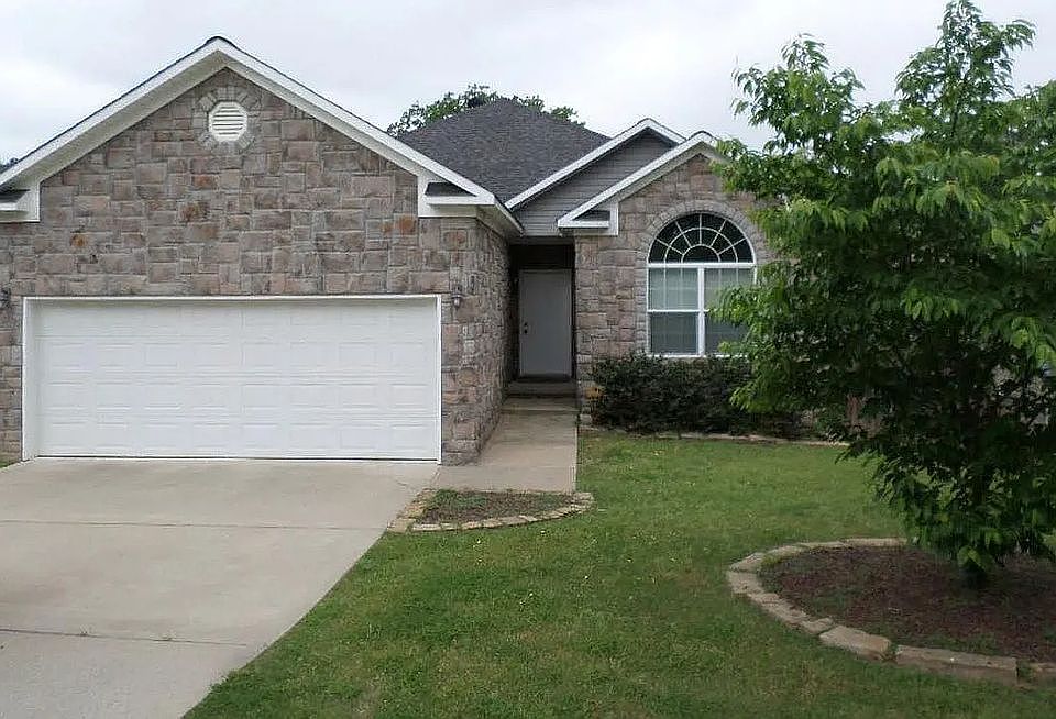 1st image of 508 Gamble Rd