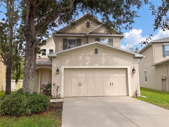 31628 SPOONFLOWER CIRCLE, WESLEY CHAPEL, FL 33545