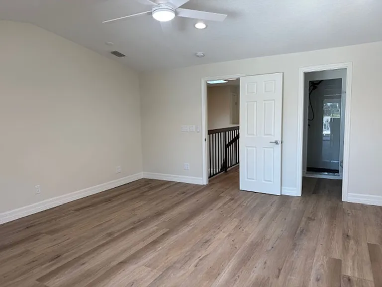 510 Jackson Ave — Photo 20