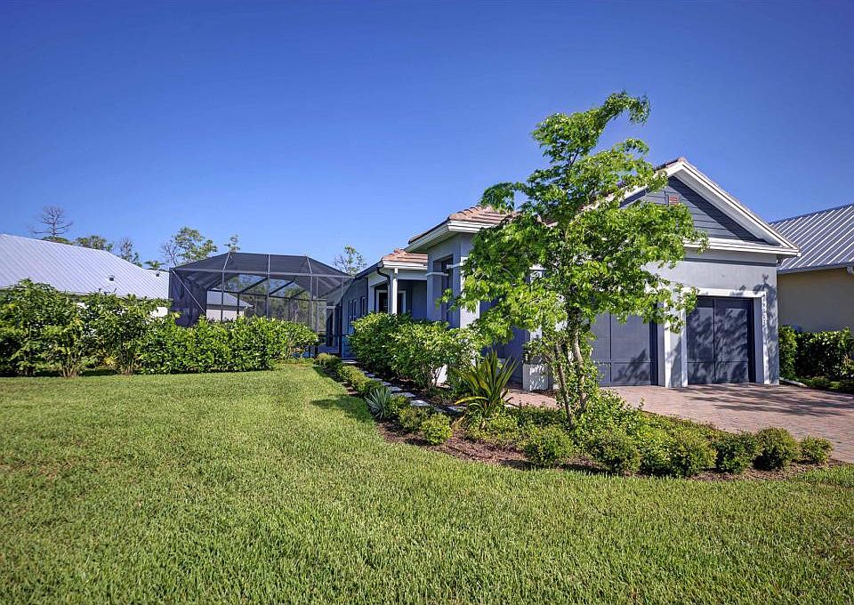 1st image of 14127 Nautica Ct