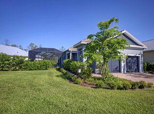 14127 Nautica Ct, Naples, FL 34114