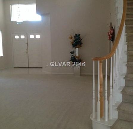4th image of 821 Cavaison Ave