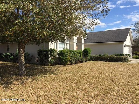 2nd image of 1416 Canopy Oaks Dr