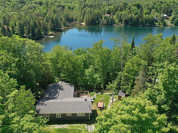 3rd image of 34 Chemin Du Lac Fawn E