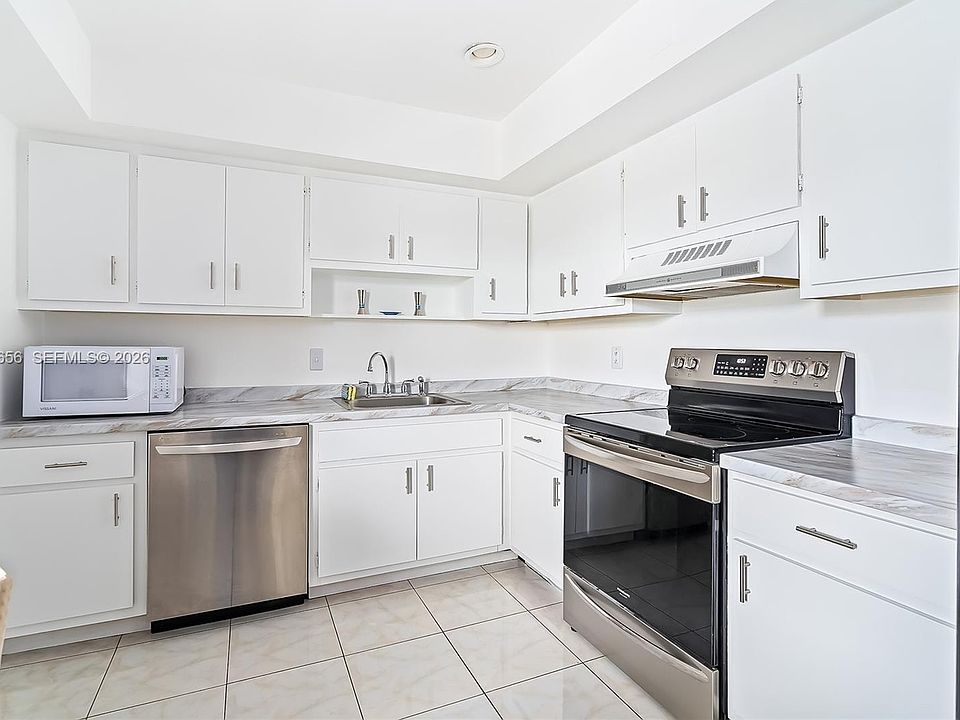 1st image of 4500 Gefion Ct APT 304