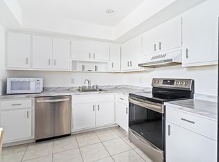 4500 Gefion Ct APT 304, Lake Worth, FL 33467