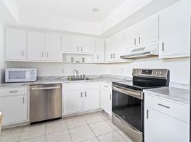 4500 Gefion Ct, Lake Worth, FL