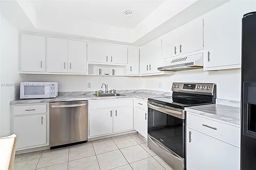 4500 Gefion Ct #304 Photo 1 4500 Gefion Ct #304 Photo 1