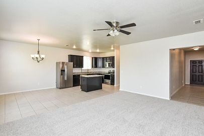 5th image of 1721 Vernon Dr