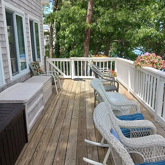 45 Central Ave #0 — Photo 3