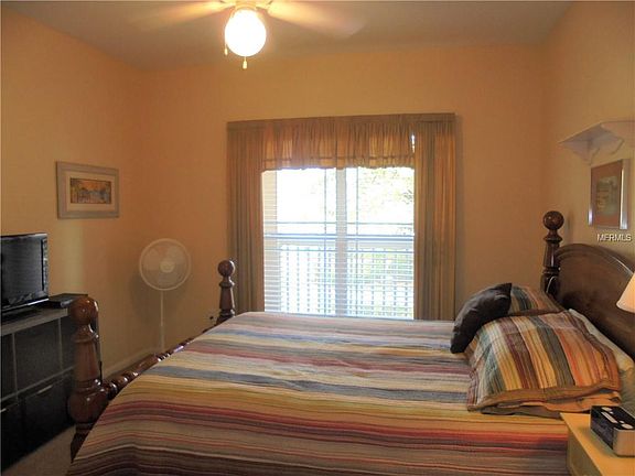 5th image of 1216 S Missouri Ave Unit 102