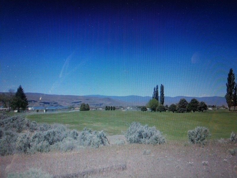 2nd image of 109 Plum Way SW #17