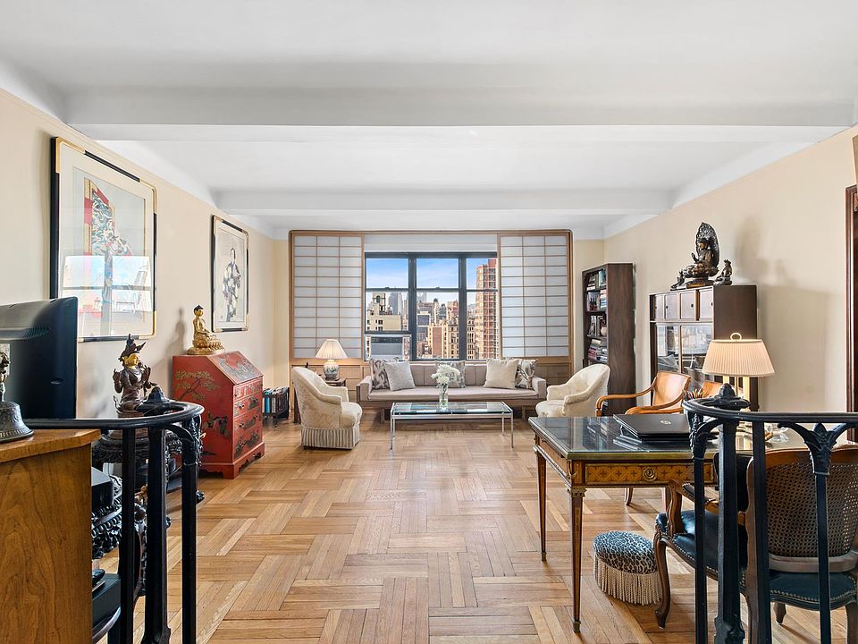 1st image of 200 W 86th St APT 16L