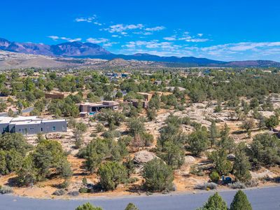 656 N Rock Garden Ln, Dammeron Valley, UT, 84783