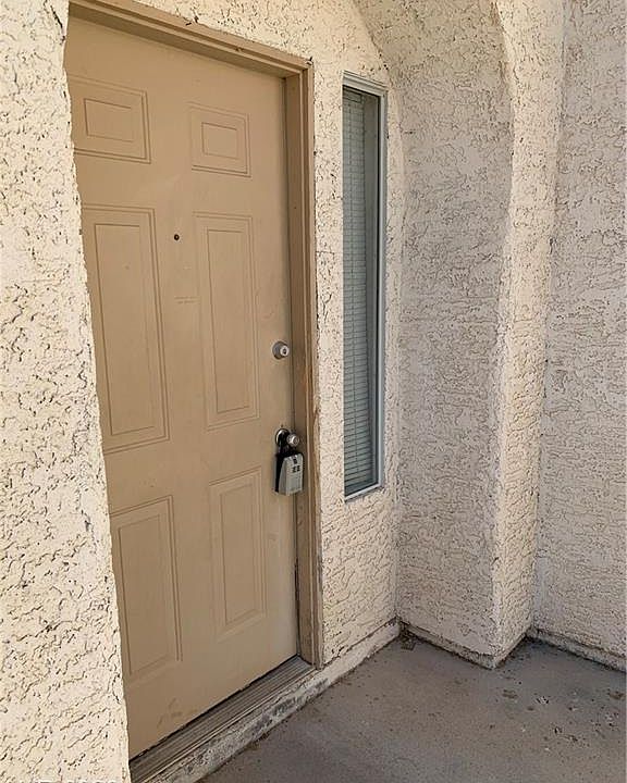 1st image of 4133 Glenfield Cir