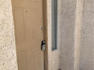 4133 Glenfield Cir, Las Vegas, NV 89129