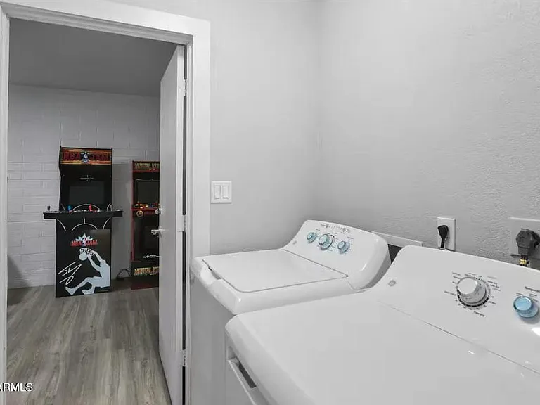 4844 E Andora Dr — Photo 36