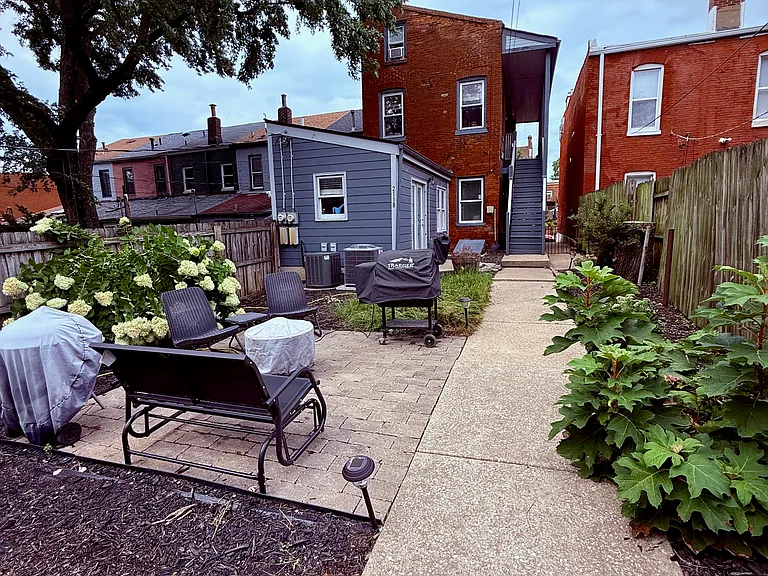 2118 Sidney St #1 — Photo 13