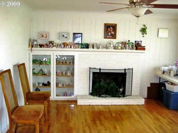 908 Baxter St, Eugene 97402