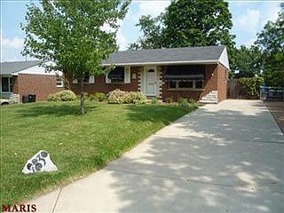 1st image of 9830 Glenmont Dr