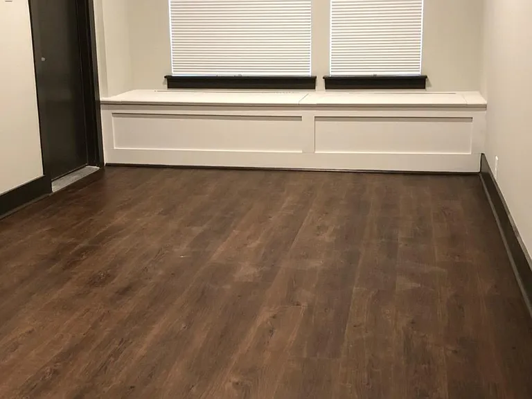 first floor bedroom 17x11 (unfurnished)