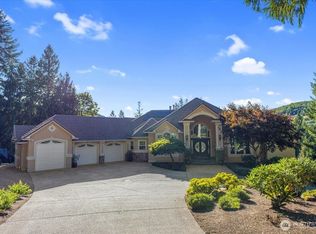 22410 McMurray Shore Dr, Mount Vernon, WA 98274