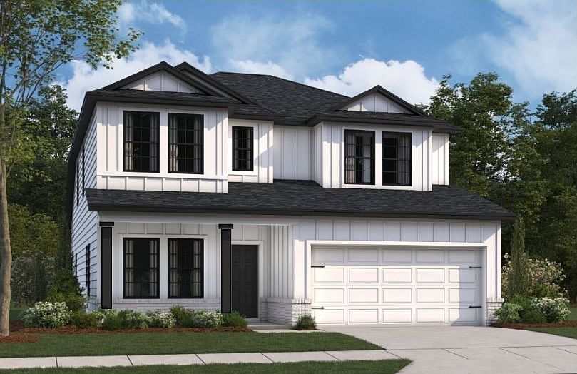 1st image of 222 Conger Dr Lot 128