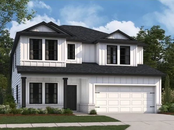 222 Conger Dr Lot 128, Lebanon, TN 37087